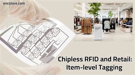 item level tagging retail rfid|retail rfid chain.